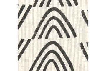 Prydnadskuddar Mays - Utemöbler & utemiljö - Dynor - Utomhuskuddar