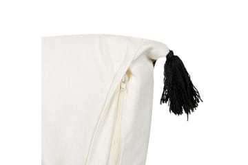 Prydnadskuddar Mays - Utemöbler & utemiljö - Dynor - Utomhuskuddar