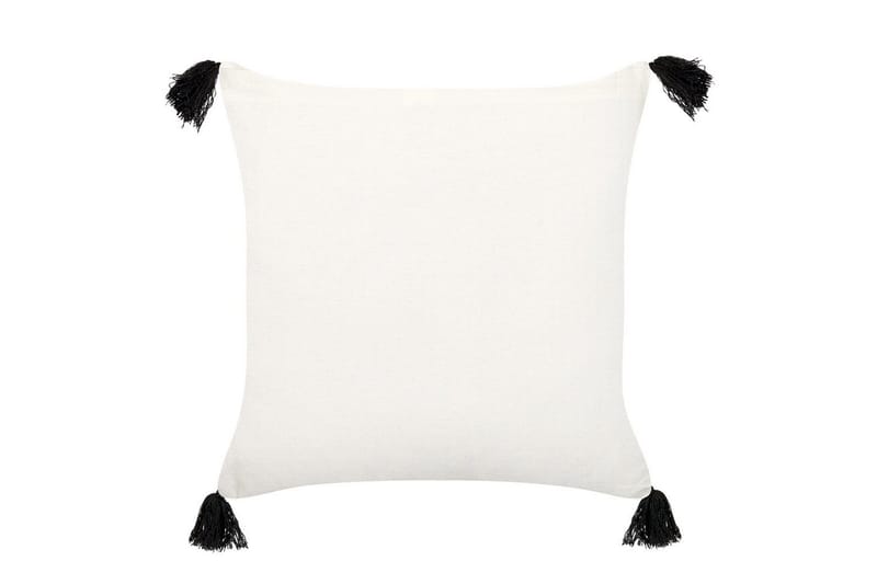 Prydnadskuddar Mays - Utemöbler & utemiljö - Dynor - Utomhuskuddar