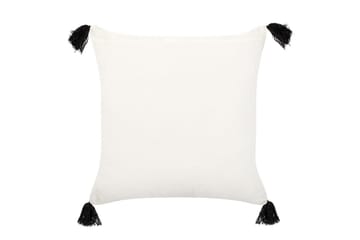 Prydnadskuddar Mays - Utemöbler & utemiljö - Dynor - Utomhuskuddar