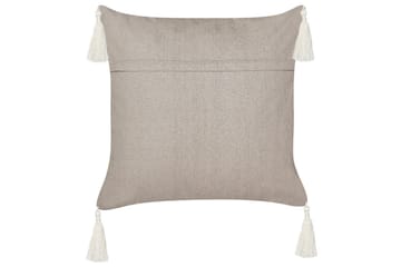 Prydnadskuddar Mazzaella set om 2 - Textil & mattor - Kudde & kuddfodral - Prydnadskudde & soffkudde
