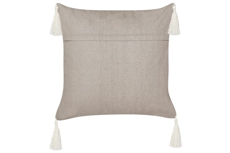 Prydnadskuddar Mazzaella set om 2 - Textil & mattor - Kudde & kuddfodral - Prydnadskudde & soffkudde