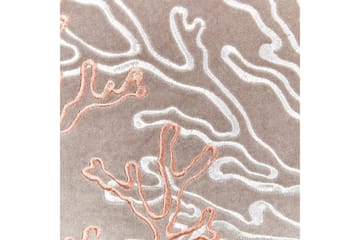 Prydnadskuddar Mazzaella set om 2 - Textil & mattor - Kudde & kuddfodral - Prydnadskudde & soffkudde