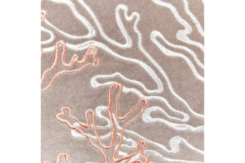 Prydnadskuddar Mazzaella - Textil & mattor - Kudde & kuddfodral - Prydnadskudde & soffkudde