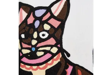 Prydnadskuddar Mehsana - Textil & mattor - Kudde & kuddfodral - Prydnadskudde & soffkudde