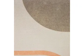 Prydnadskuddar Melampodium set om 2 - Utemöbler & utemiljö - Dynor - Utomhuskuddar