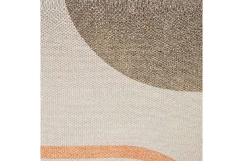 Prydnadskuddar Melampodium set om 2 - Utemöbler & utemiljö - Dynor - Utomhuskuddar