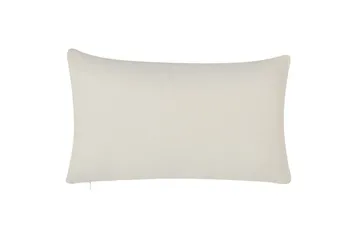 Prydnadskuddar Melampodium set om 2 - Utemöbler & utemiljö - Dynor - Utomhuskuddar