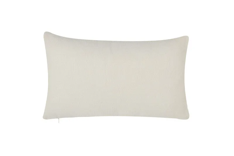 Prydnadskuddar Melampodium set om 2 - Utemöbler & utemiljö - Dynor - Utomhuskuddar