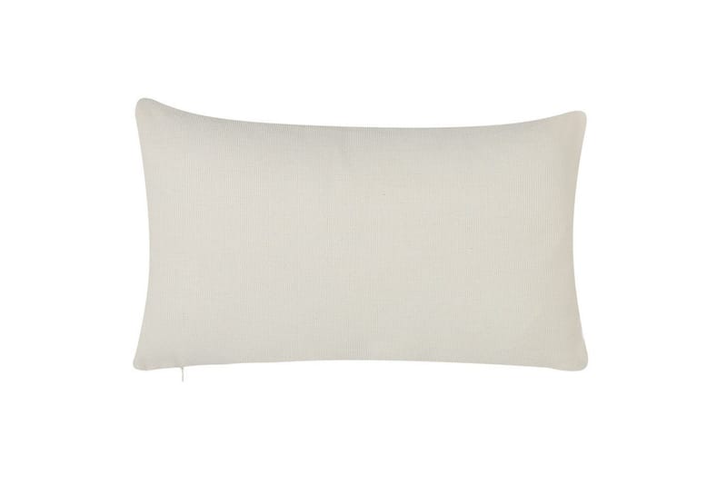 Prydnadskuddar Melampodium set om 2 - Utemöbler & utemiljö - Dynor - Utomhuskuddar
