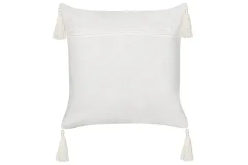 Prydnadskuddar Melobesia set om 2 - Utemöbler & utemiljö - Dynor - Utomhuskuddar