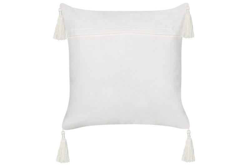 Prydnadskuddar Melobesia set om 2 - Utemöbler & utemiljö - Dynor - Utomhuskuddar