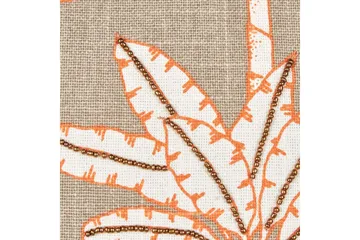 Prydnadskuddar Melobesia set om 2 - Utemöbler & utemiljö - Dynor - Utomhuskuddar