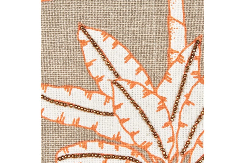 Prydnadskuddar Melobesia set om 2 - Utemöbler & utemiljö - Dynor - Utomhuskuddar