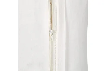 Prydnadskuddar Melobesia set om 2 - Utemöbler & utemiljö - Dynor - Utomhuskuddar