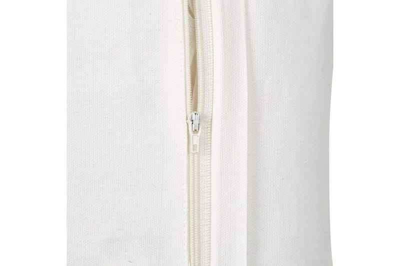 Prydnadskuddar Melobesia set om 2 - Utemöbler & utemiljö - Dynor - Utomhuskuddar