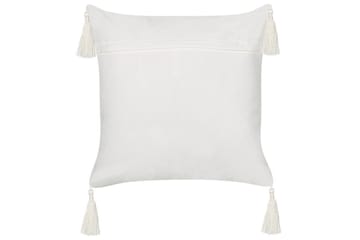 Prydnadskuddar Melobesia - Utemöbler & utemiljö - Dynor - Utomhuskuddar
