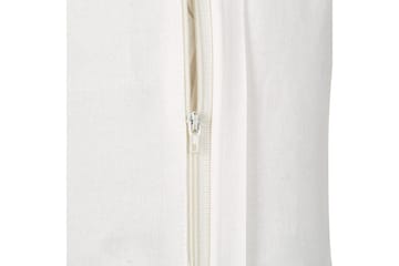 Prydnadskuddar Melobesia - Utemöbler & utemiljö - Dynor - Utomhuskuddar