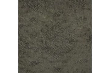 Prydnadskuddar Melur set om 2 Grå - Grå - Utemöbler & utemiljö - Dynor - Utomhuskuddar