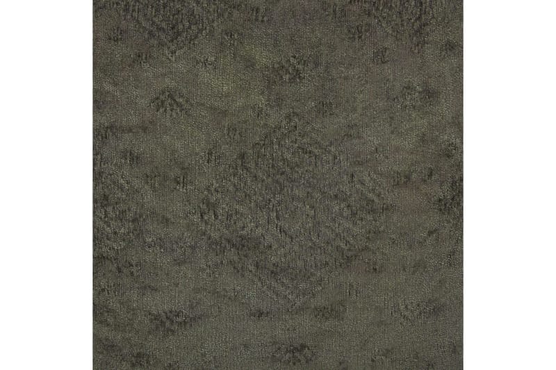 Prydnadskuddar Melur set om 2 Grå - Grå - Utemöbler & utemiljö - Dynor - Utomhuskuddar