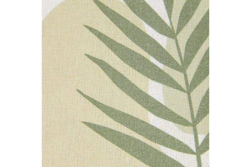 Prydnadskuddar Microsorum set om 2 - Utemöbler & utemiljö - Dynor - Utomhuskuddar