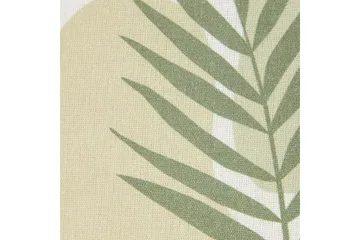 Prydnadskuddar Microsorum set om 2 - Utemöbler & utemiljö - Dynor - Utomhuskuddar