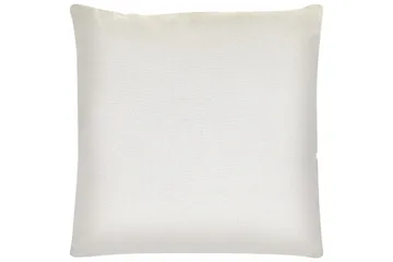 Prydnadskuddar Microsorum set om 2 - Utemöbler & utemiljö - Dynor - Utomhuskuddar