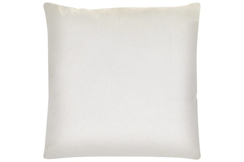 Prydnadskuddar Microsorum set om 2 - Utemöbler & utemiljö - Dynor - Utomhuskuddar