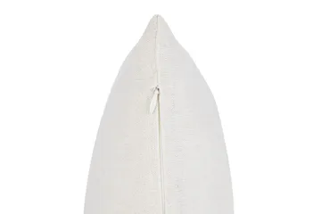 Prydnadskuddar Microsorum set om 2 - Utemöbler & utemiljö - Dynor - Utomhuskuddar