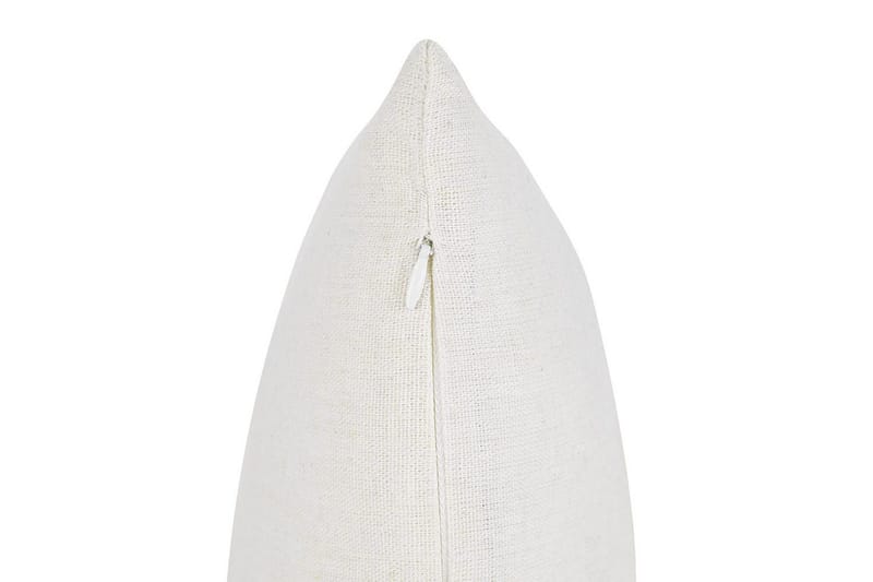 Prydnadskuddar Microsorum set om 2 - Utemöbler & utemiljö - Dynor - Utomhuskuddar