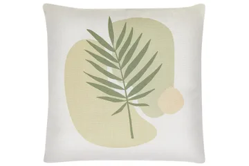 Prydnadskuddar Microsorum set om 2 - Utemöbler & utemiljö - Dynor - Utomhuskuddar