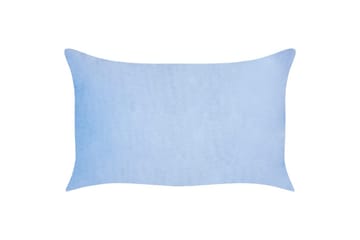 Prydnadskuddar Millet set om 2 Blå, Rektangulär - Blå, Rektangulär - Utemöbler & utemiljö - Dynor - Utomhuskuddar