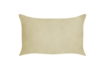 Prydnadskuddar Millet set om 2 Grön, Rektangulär - Grön, Rektangulär - Utemöbler & utemiljö - Dynor - Utomhuskuddar