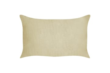 Prydnadskuddar Millet set om 2 Grön, Rektangulär - Grön, Rektangulär - Utemöbler & utemiljö - Dynor - Utomhuskuddar