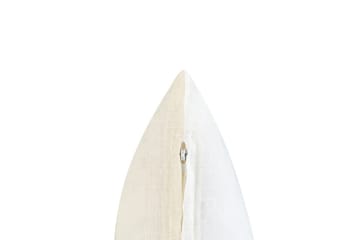 Prydnadskuddar Mindala set om 2 - Utemöbler & utemiljö - Dynor - Utomhuskuddar