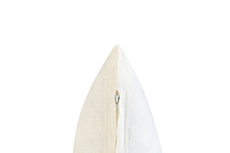 Prydnadskuddar Mindala set om 2 - Utemöbler & utemiljö - Dynor - Utomhuskuddar