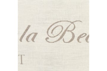 Prydnadskuddar Mindala set om 2 - Utemöbler & utemiljö - Dynor - Utomhuskuddar