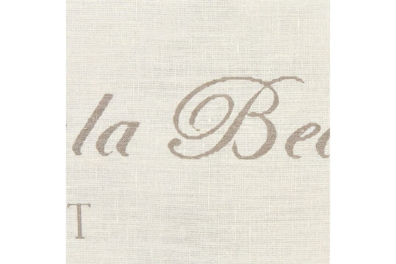 Prydnadskuddar Mindala set om 2 - Utemöbler & utemiljö - Dynor - Utomhuskuddar