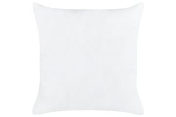 Prydnadskuddar Mindala set om 2 - Utemöbler & utemiljö - Dynor - Utomhuskuddar