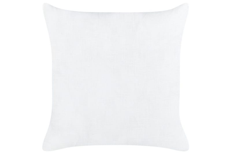 Prydnadskuddar Mindala set om 2 - Utemöbler & utemiljö - Dynor - Utomhuskuddar