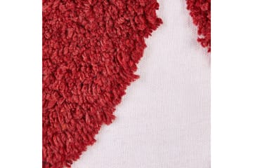 Prydnadskuddar Mingora set om 2 - Utemöbler & utemiljö - Dynor - Utomhuskuddar