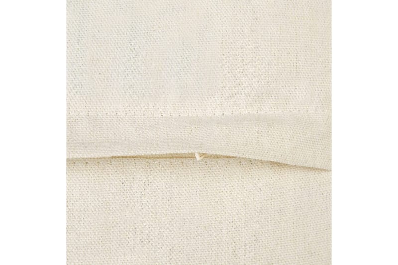 Prydnadskuddar Mingora set om 2 - Utemöbler & utemiljö - Dynor - Utomhuskuddar