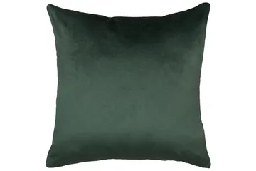 Prydnadskuddar Mistletoe set om 2 - Textil & mattor - Kudde & kuddfodral - Prydnadskudde & soffkudde