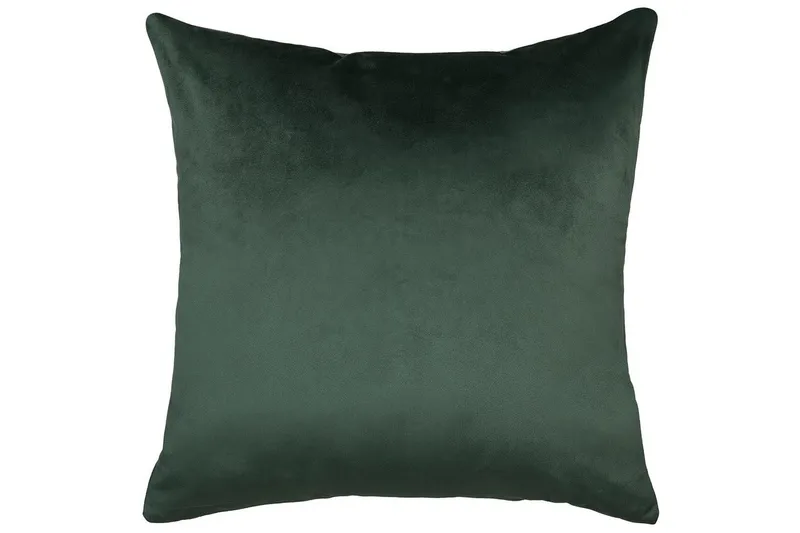 Prydnadskuddar Mistletoe set om 2 - Textil & mattor - Kudde & kuddfodral - Prydnadskudde & soffkudde