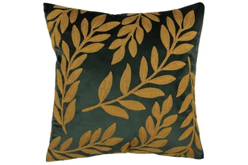 Prydnadskuddar Mistletoe set om 2 - Textil & mattor - Kudde & kuddfodral - Prydnadskudde & soffkudde