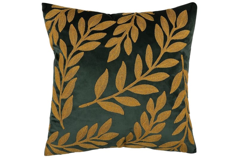 Prydnadskuddar Mistletoe set om 2 - Textil & mattor - Kudde & kuddfodral - Prydnadskudde & soffkudde