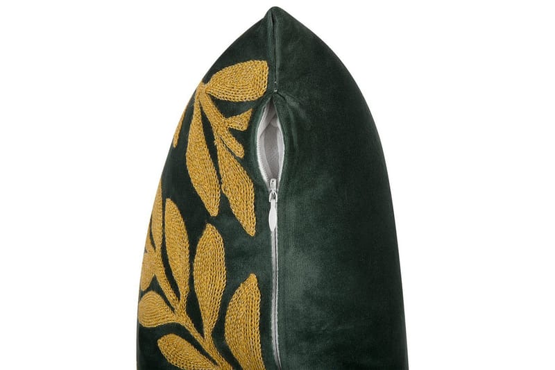 Prydnadskuddar Mistletoe set om 2 - Textil & mattor - Kudde & kuddfodral - Prydnadskudde & soffkudde