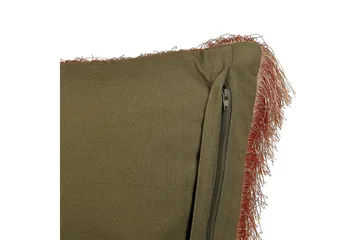 Prydnadskuddar Mitella set om 2 - Utemöbler & utemiljö - Dynor - Utomhuskuddar