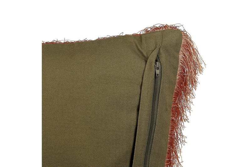 Prydnadskuddar Mitella set om 2 - Utemöbler & utemiljö - Dynor - Utomhuskuddar