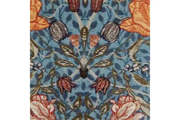 Prydnadskuddar Mitella set om 2 - Utemöbler & utemiljö - Dynor - Utomhuskuddar